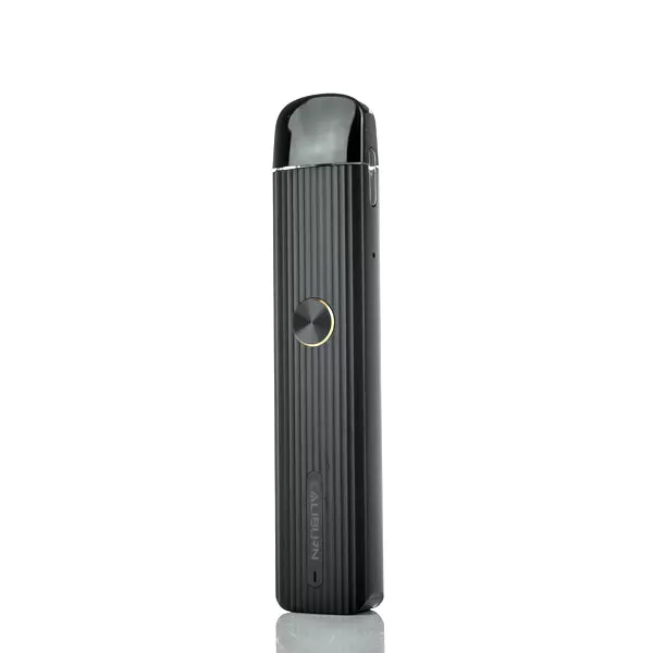 Uwell Caliburn G Pod System - Green