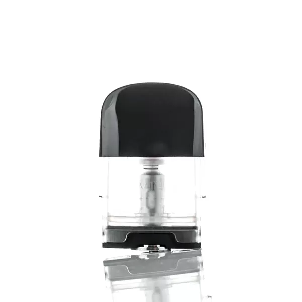 Uwell Caliburn G Pod System - Green - Image 2