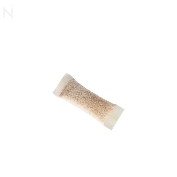 G-Pulse Nicotine Pouches - Coffee 15mg - Image 3
