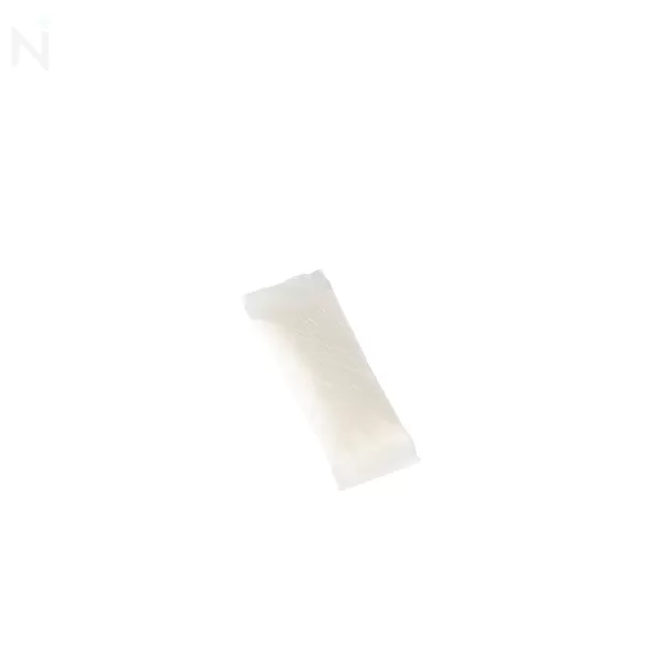 Hyppe Nicotine Pouches - 20ct - Naked - 14mg - Image 3