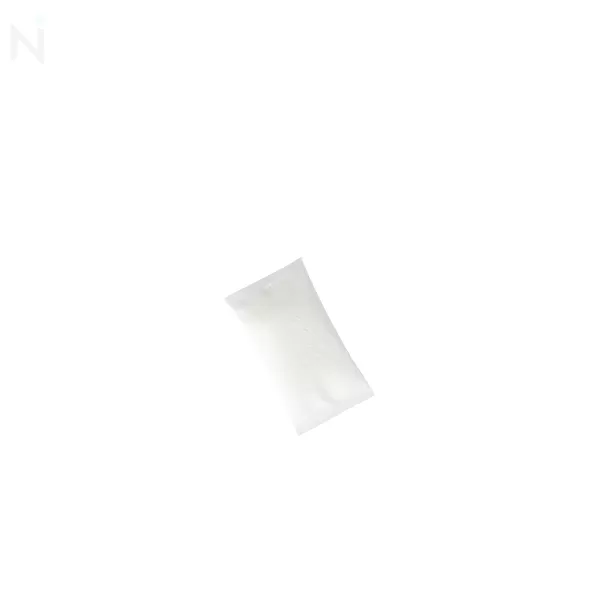 Pixi Nicotine Pouches - 15ct - Lemon Ginger - Image 3