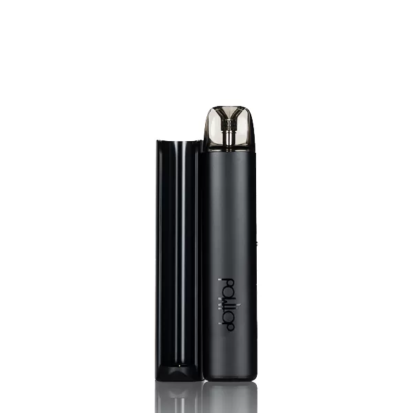 dotMod dotPod Go 22W Pod System Kit - Black - Image 2