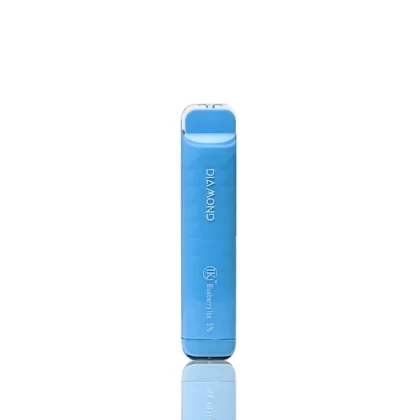 Air Bar Diamond Disposable Vape - 1.8mL - Peach