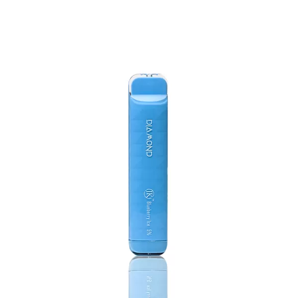 Air Bar Diamond Disposable Vape - 1.8mL - Peach