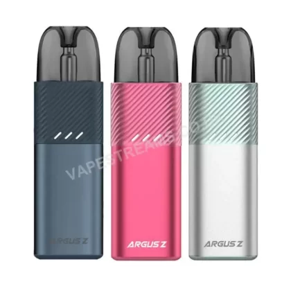VooPoo ARGUS Z Pod Kit