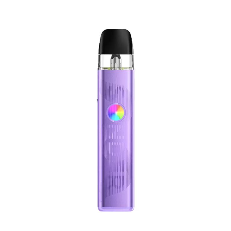 Geekvape Sonder Q3 Pod Vape Kit - Image 2