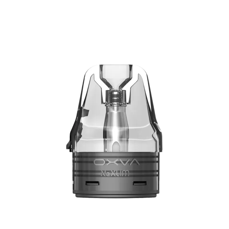 OXVA Nexlim V2 Replacement Pods 2ml - Image 2