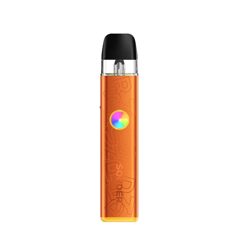 Geekvape Sonder Q3 Pod Vape Kit - Image 3