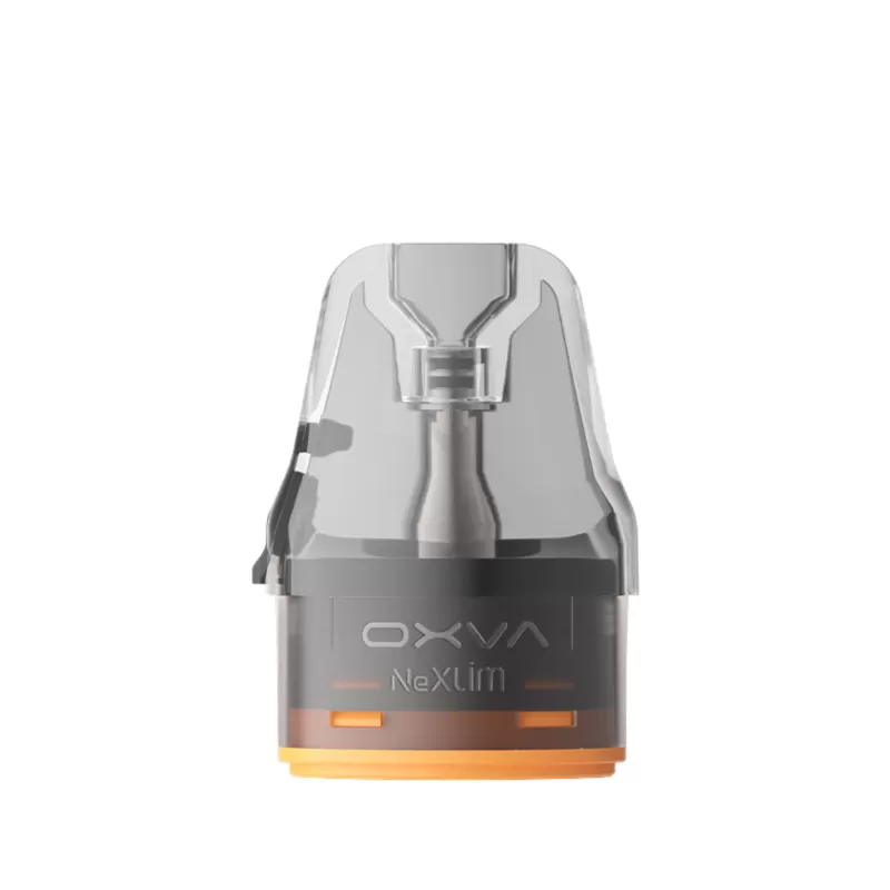 OXVA Nexlim V2 Replacement Pods 2ml - Image 3