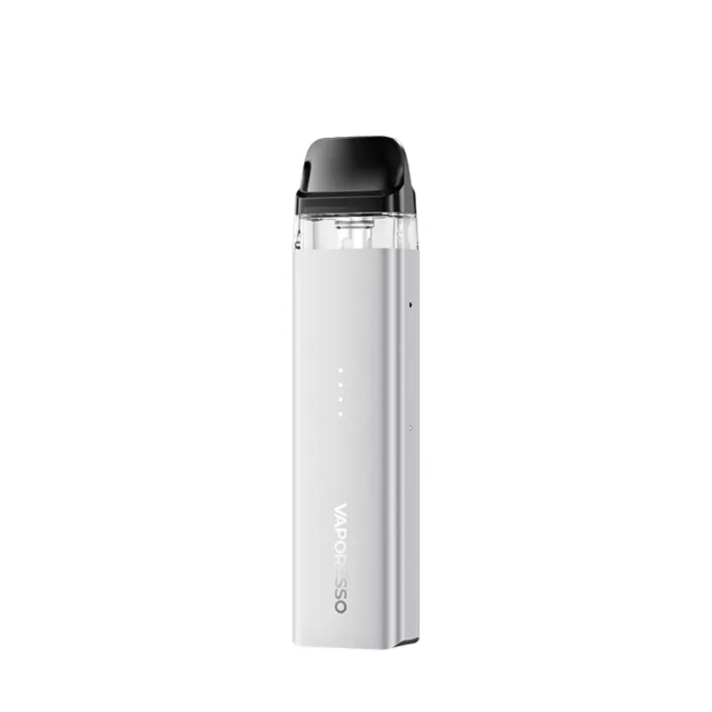 Vaporesso XROS Mini Retro Vape Kit - Image 3