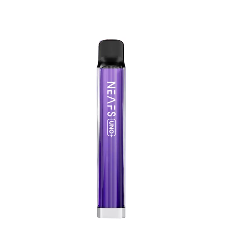 NEAFS Uno+ Prefilled Pod Kit – O Beach Exclusive