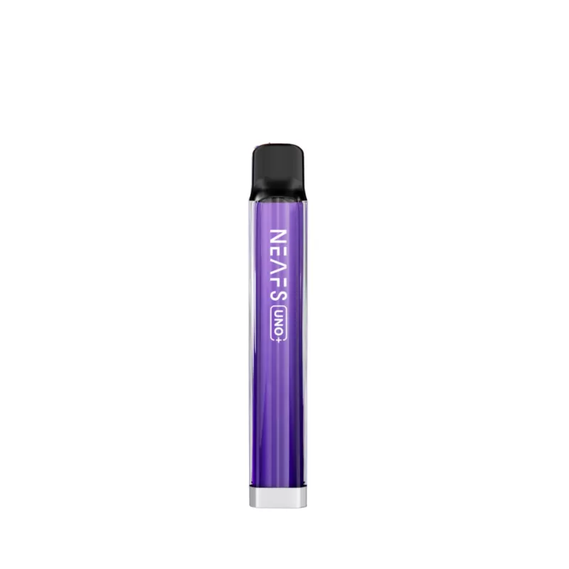 NEAFS Uno+ Prefilled Pod Kit – O Beach Exclusive - Image 2