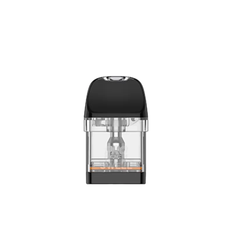 Uwell Caliburn GPP Alpha Replacement Pods (2ml) - Image 2