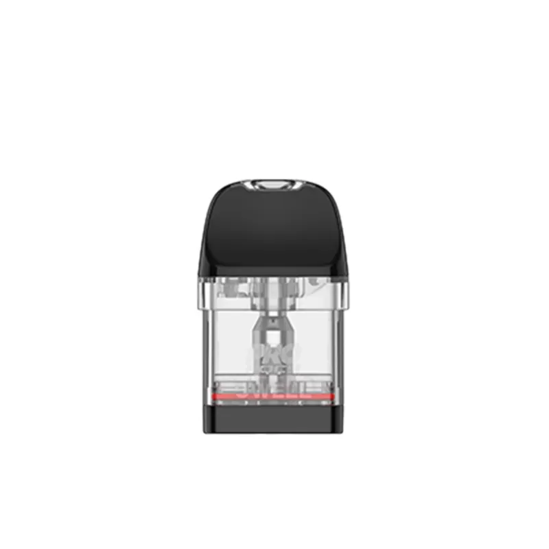 Uwell Caliburn GPP Alpha Replacement Pods (2ml) - Image 3