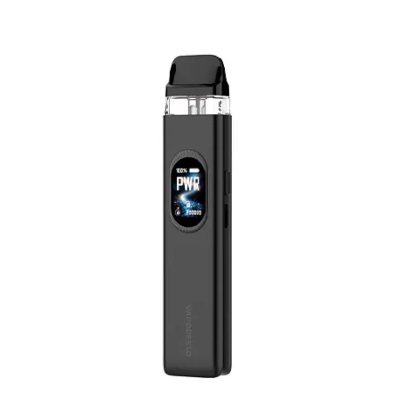 Vaporesso XROS 6 Pod Vape Kit - Image 2