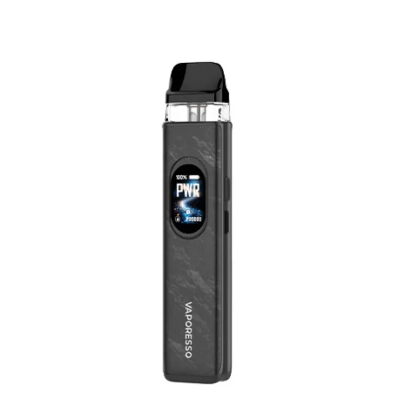 Vaporesso XROS 6 Pod Vape Kit - Image 3