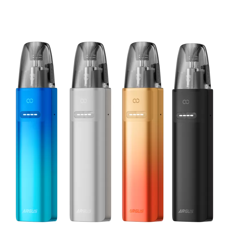 Voopoo Argus G4 Mini Pod Kit