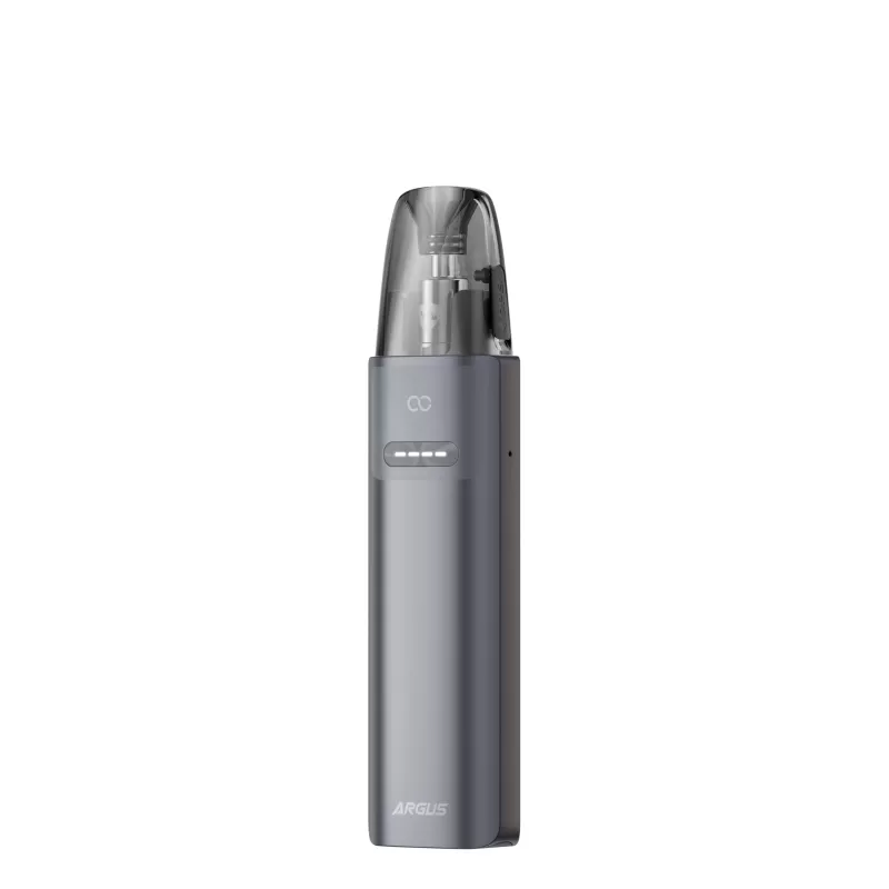 Voopoo Argus G4 Mini Pod Kit - Image 2