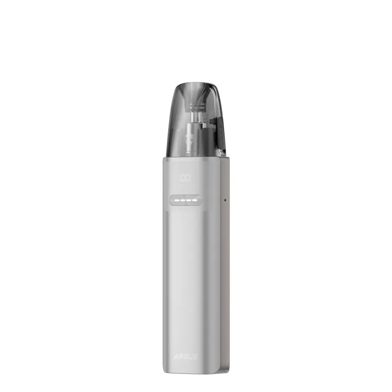 Voopoo Argus G4 Mini Pod Kit - Image 3