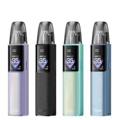 Voopoo Argus G4 Pod Vape Kit