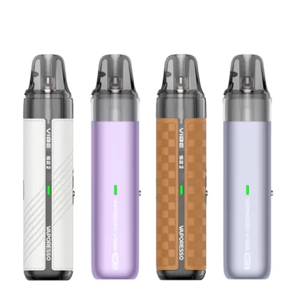 Vaporesso Vibe SE 2 Pod Kit
