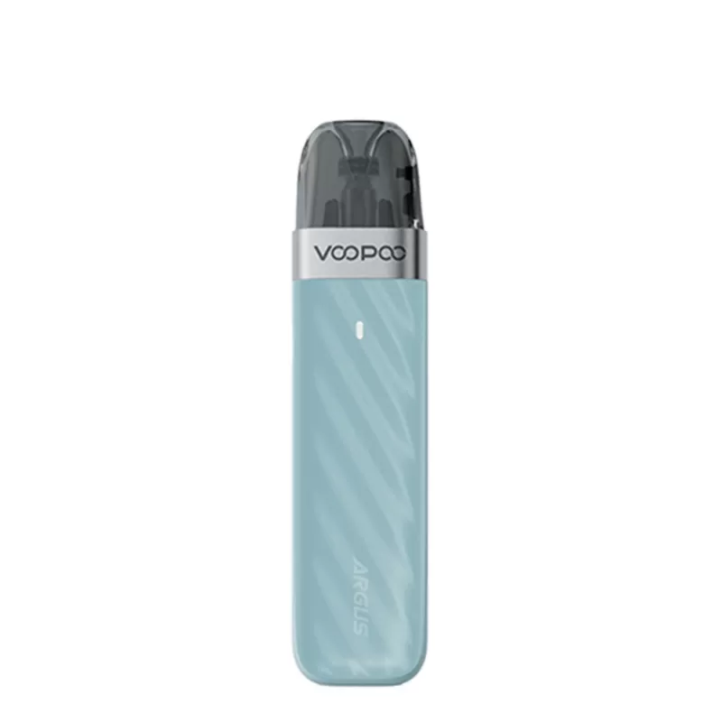 Voopoo Argus Z2 Pod Kit - Image 2