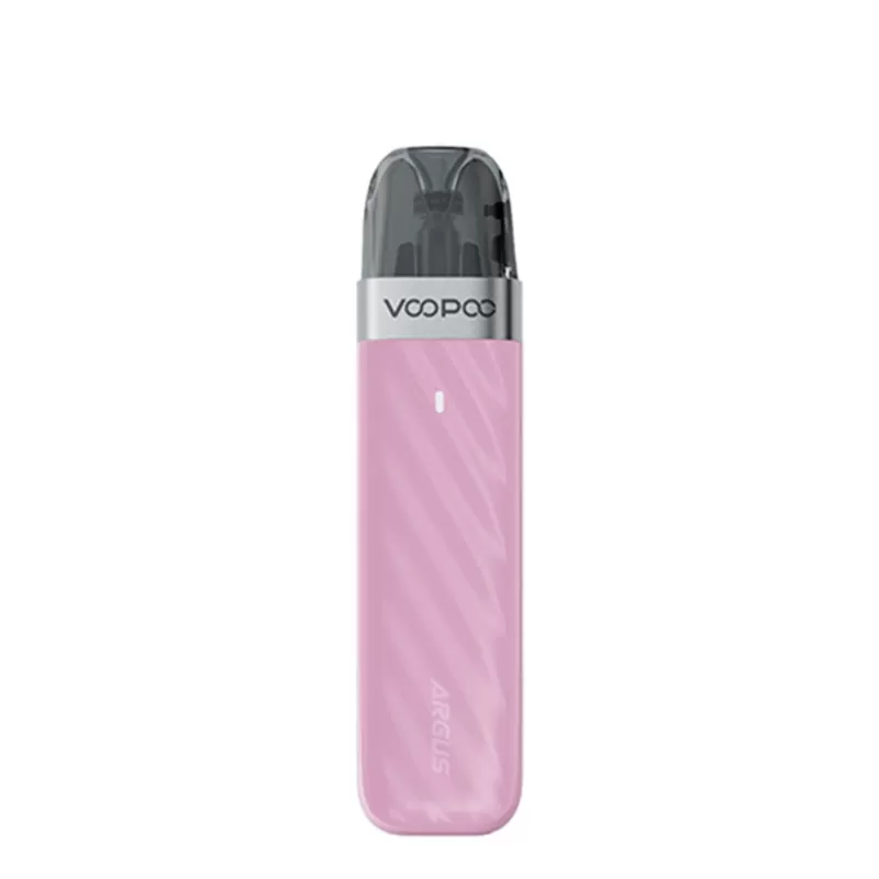 Voopoo Argus Z2 Pod Kit - Image 3