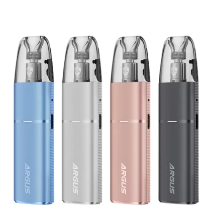 Voopoo Argus G3 Mini Pod Kit