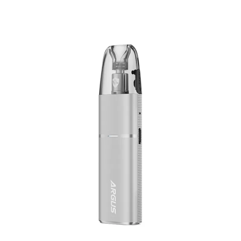 Voopoo Argus G3 Mini Pod Kit - Image 2