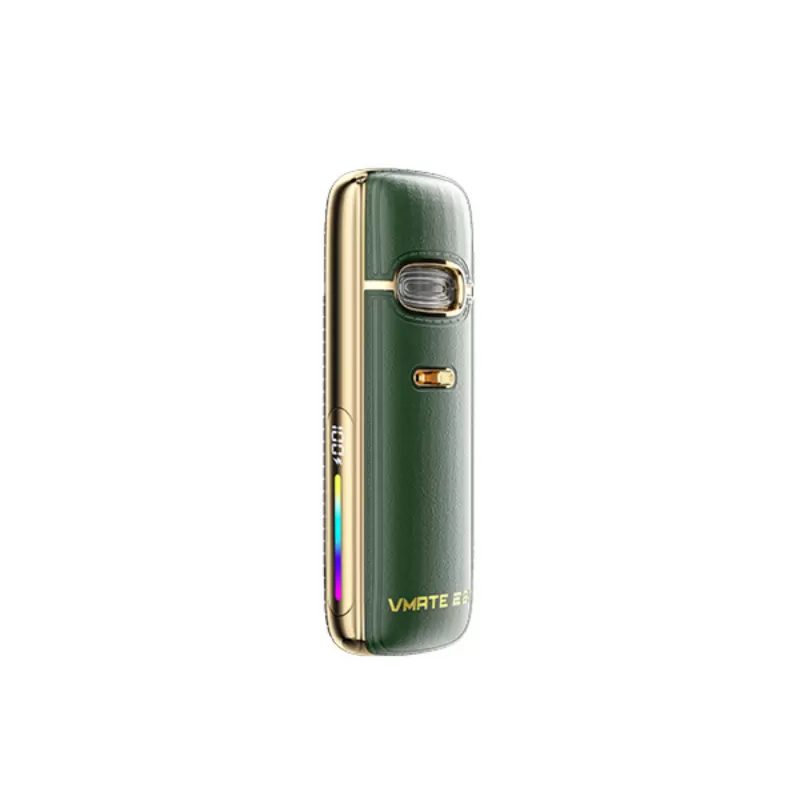 Voopoo Vmate E2 Pod Kit - Image 2