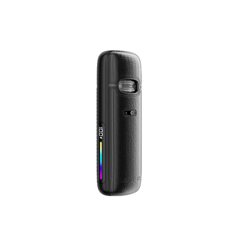 Voopoo Vmate E2 Pod Kit - Image 3
