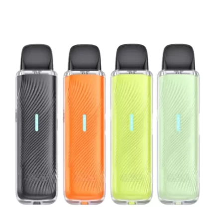 Uwell Caliburn G5 Lite Pod Vape Kit