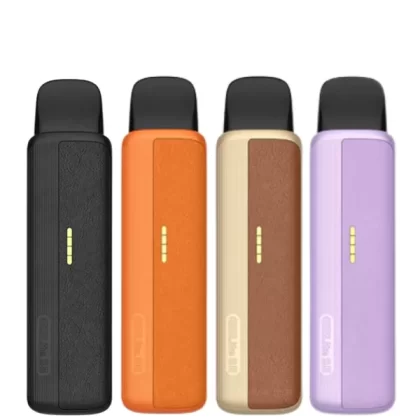 Uwell Caliburn G5 Lite SE Pod Kit