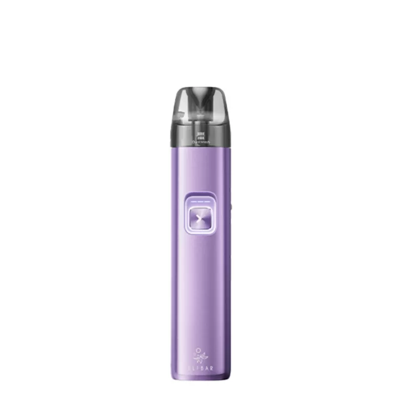 Elf Bar ELFX 2 Pod Vape Kit - Image 2