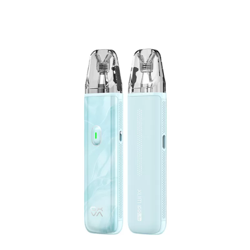 Oxva Xlim Go Lite Vape Pod Kit - Image 2