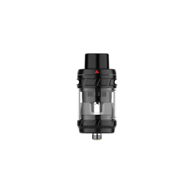 Vaporesso iTank T Vape Tank - Image 2