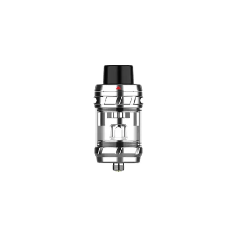 Vaporesso iTank T Vape Tank - Image 3