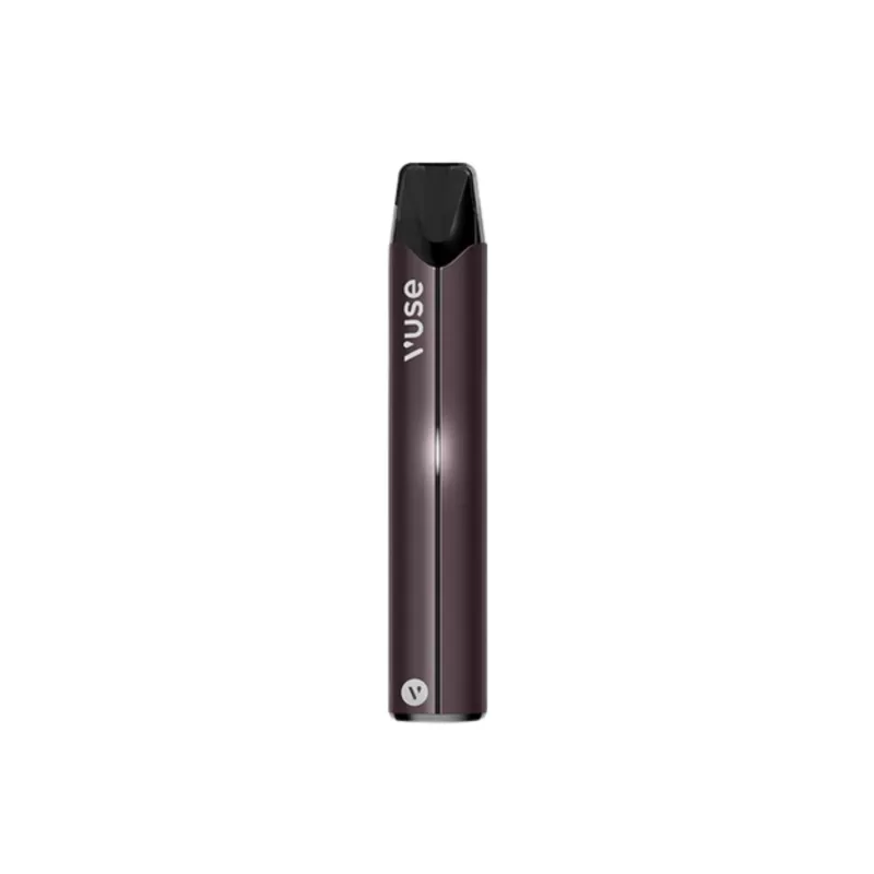 Vuse Pro Prefilled Pod Vape Kit - Image 3