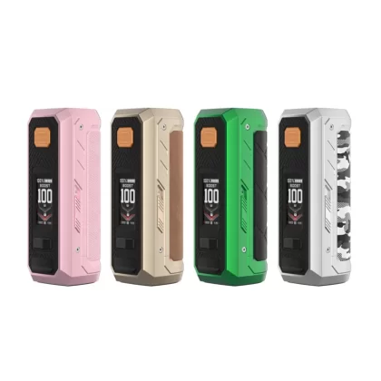Vaporesso Armour Ultra Mod Kit