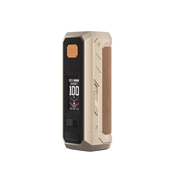 Vaporesso Armour Ultra Mod Kit - Image 3