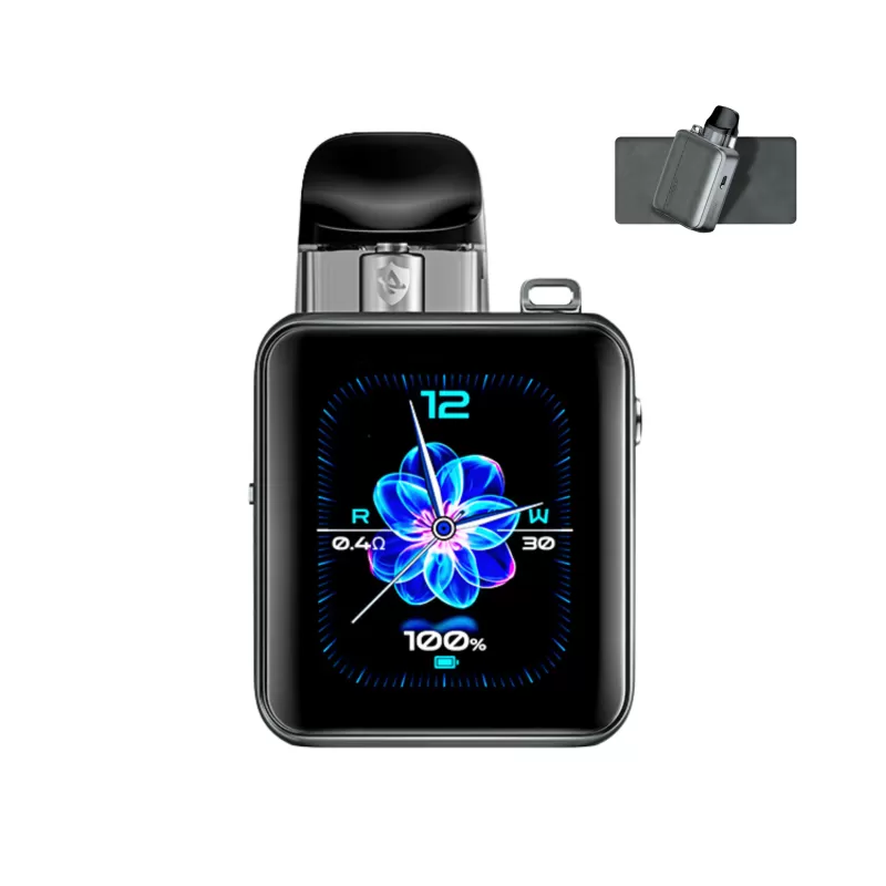 Voopoo Argus P3 Pod Vape Kit - Image 3