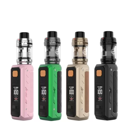 Vaporesso Armour Ultra Vape kit