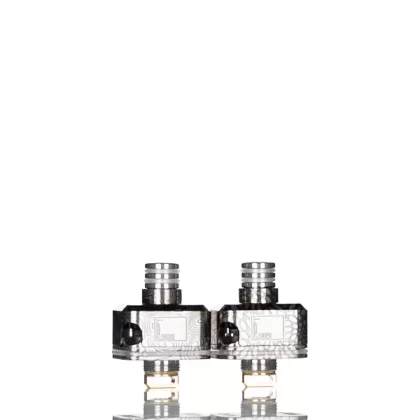 909Modify Nugg RBA for LVE Orion ll - Ripple