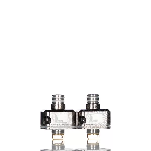 909Modify Nugg RBA for LVE Orion ll - Ripple