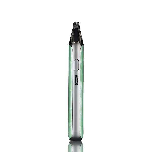 dotMod dotPod Plus 35W Pod System - Pearl White - Image 3