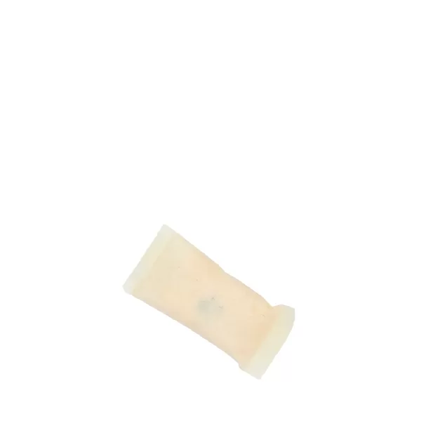 LUCY Breakers Nicotine Pouches - Espresso 8mg - Image 3