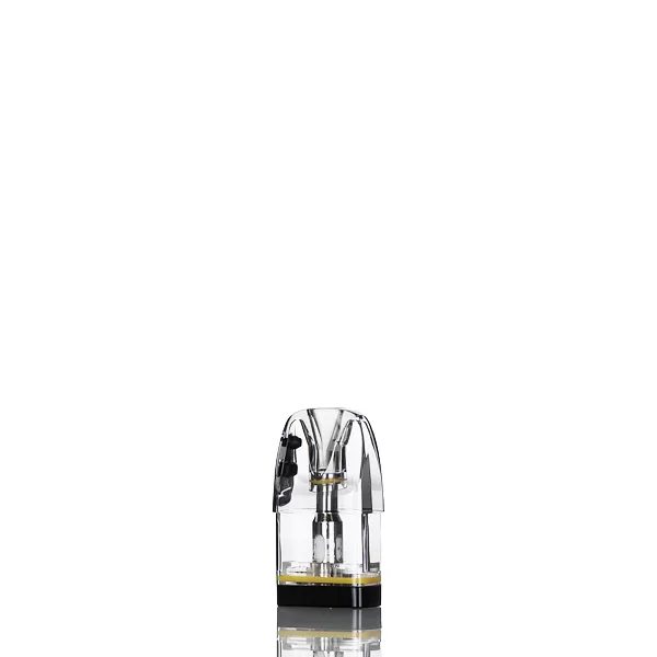 Uwell Caliburn G4 35W Pod System - Polar Black - Image 3