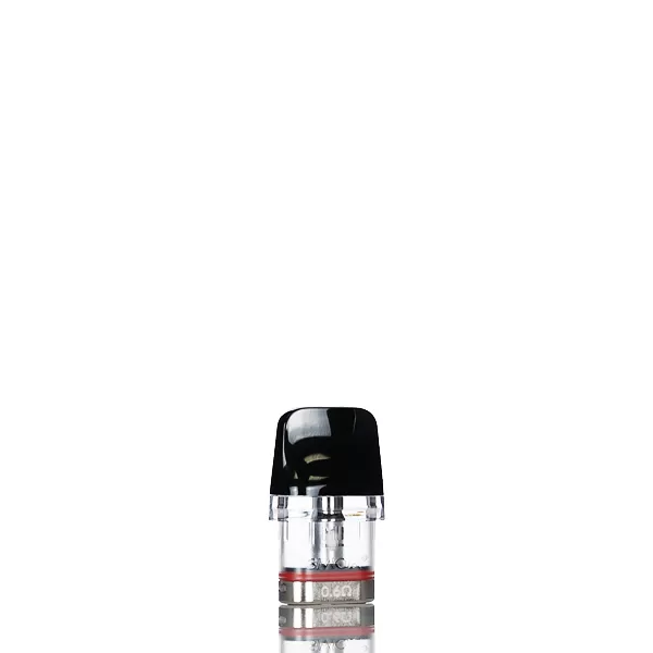 SMOK Novo GT 30W Pod System Kit - Purple - Image 3