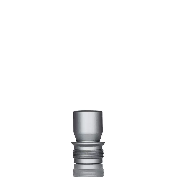 dotMod x Mission XV dotApollo AIO - Red - Image 3