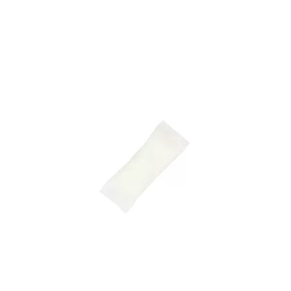 Rodman Nicotine Wet Pouches - Citrus 6mg - Image 2